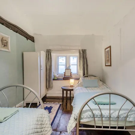 The Nook - Ullswater Holiday home