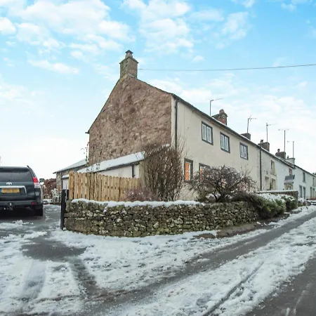 Holiday home The Nook - Ullswater *