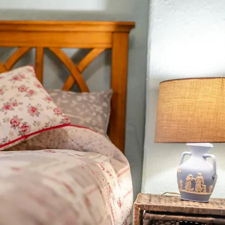The Nook - Ullswater Ferienhaus *