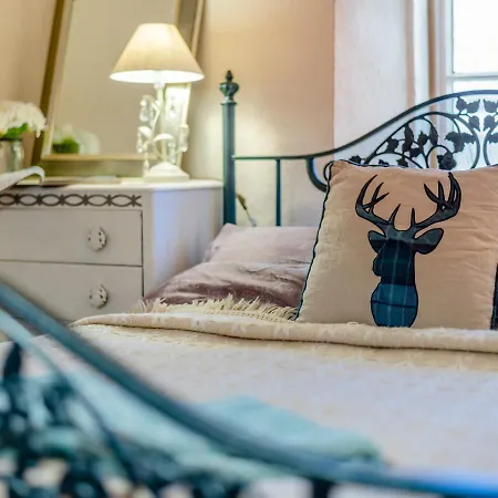 The Nook - Ullswater Holiday home