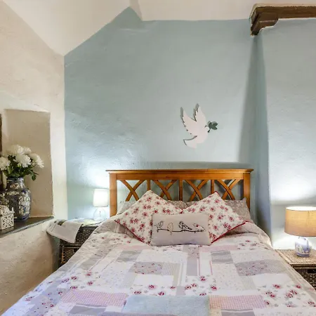 Holiday home The Nook - Ullswater