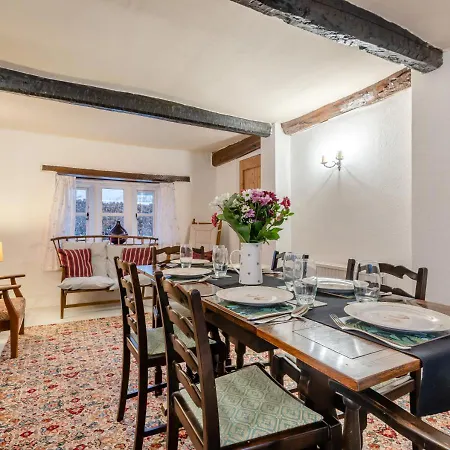 Holiday home The Nook - Ullswater *
