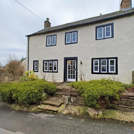 The Nook - Ullswater Holiday home *