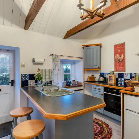 Holiday home The Nook - Ullswater